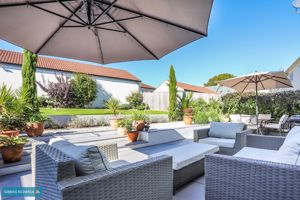 Photo 22- click for photo gallery